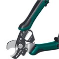 KRAFTOOL RC-11 K, 3 в 1, кабельные ножницы (22696-3) 00024457