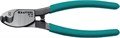 KRAFTOOL KS-16, d 9мм, 160мм, кабелерез (23333-16) 00024461