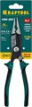 KRAFTOOL KM-20 инструмент для снятия изоляции (23336-20) 00024464