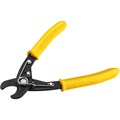 STAYER SC-17, d 10 мм, 170 мм, кабелерез (23337-17) 00024465