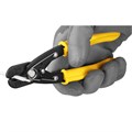 STAYER SC-17, d 10 мм, 170 мм, кабелерез (23337-17) 00024465