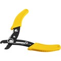 STAYER WS, 0.75 – 2.5 мм2, стриппер для снятия изоляции (23338-13) 00024466