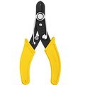 STAYER WS, 0.75 – 2.5 мм2, стриппер для снятия изоляции (23338-13) 00024466