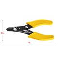 STAYER WS, 0.75 – 2.5 мм2, стриппер для снятия изоляции (23338-13) 00024466