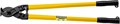 STAYER Hercules XC-30, d 30 мм, 600 мм, кабелерез, Professional (2334-60) 00024483