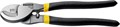 STAYER Hercules XSF-24, d 16 мм, 240 мм, усиленный, кабелерез, Professional (2333-25) 00024486
