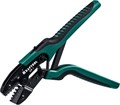 KRAFTOOL CP-1, 0.5 - 6 мм2, для втулочных наконечников, пресс-клещи (45461-1) 00024510
