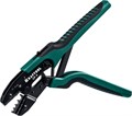 KRAFTOOL CP-4, 0.5 - 10 мм2, для медных наконечников и гильз, пресс-клещи (45461-4) 00024513