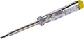 STAYER MAXElectro, 250 В, 140 мм, электрический пробник (2572-14) 00024527