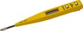 DEXX 12 - 220 В, 130 мм, тестер напряжения (45270) 00024544