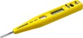 STAYER MAXElectro, 12 - 220 В, 125 мм, тестер напряжения (45290) 00024546