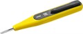 STAYER MAXElectro, 12 - 220 В, 125 мм, тестер напряжения (45290) 00024546