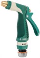 RACO 325C, 1/2″, плавная регулировка, с соединителем металлический с TPR, поливочный пистолет (4256-55/325C) 00024684