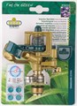 RACO Эксперт 701C, 1/2″, головка для импульсного распылителя (4260-55/701C) 00024772