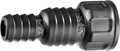 РОСТОК RF-X, 1/2″ х 1/2″ x 3/4″, с внутренней резьбой, штуцер для шлангов (426356) 00024826