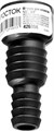 РОСТОК RF-X, 1/2″ х 1/2″ x 3/4″, с внутренней резьбой, штуцер для шлангов (426356) 00024826