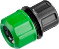 РОСТОК CI-12, 1/2″ х 1/2″, с внутренней резьбой, цанговый зажим (426363) 00024832