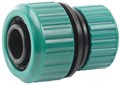 RACO ORIGINAL, 3/4″ x 1″, для шланга, из ABS пластика, ремонтная муфта (4250-55174C) 00024849