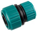 RACO ORIGINAL, 3/4″ x 1″, для шланга, из ABS пластика, ремонтная муфта (4250-55174C) 00024849