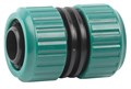 RACO ORIGINAL, 1″, для шланга, из ABS пластика, ремонтная муфта (4250-55175C) 00024850