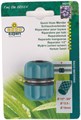 RACO ORIGINAL, 1/2″, для шланга, из ABS пластика, ремонтная муфта (4250-55211C) 00024851