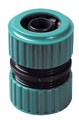 RACO ORIGINAL, 3/4″, для шланга, из ABS пластика, ремонтная муфта (4250-55212C) 00024852
