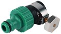 RACO ORIGINAL, 1/2″, с внутренней резьбой, с хомутом, штуцерный адаптер (4250-55223C) 00024861