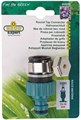 RACO ORIGINAL, 1/2″, с внутренней резьбой, с хомутом, штуцерный адаптер (4250-55223C) 00024861