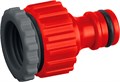 GRINDA GI-X, 1/2″ x 3/4″, с внутренней резьбой, универсальный, штуцерный адаптер (8-426305) 00024888
