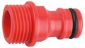 GRINDA GE-12, 1/2″, с внешней резьбой, штуцерный адаптер (8-426315) 00024895