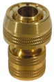 RACO PROFI, 3/4″, из латуни, для шланга, быстросъемный соединитель (4246-55008B) 00024997