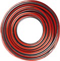 RACO PREMIUM, 1″, 25 м, 40 атм, пятислойный армированный, защита от УФ, поливочный шланг (40300-1-25) 00025043