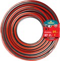 RACO PREMIUM, 1″, 25 м, 40 атм, пятислойный армированный, защита от УФ, поливочный шланг (40300-1-25) 00025043