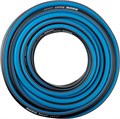 RACO EXPERT, 1″, 25 м, 25 атм, четырёхслойный, армированный, поливочный шланг (40302-1-25) 00025048