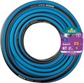 RACO EXPERT, 1″, 25 м, 25 атм, четырёхслойный, армированный, поливочный шланг (40302-1-25) 00025048