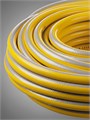 RACO COMFORT, 1/2″, 20 м, 30 атм, трёхслойный, армированный, поливочный шланг (40303-1/2-20) 00025051