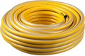 RACO COMFORT, 3/4″, 50 м, 25 атм, трёхслойный, армированный, поливочный шланг (40303-3/4-50) 00025055