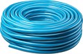 GRINDA Classic, 1/2″, 50 м, 25 атм, трёхслойный, армированный, сетчатое армирование полиамидной нитью, поливочный шланг (8-429001-1/2-50) 00025072
