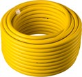 GRINDA Comfort, 1/2″, 30 м, 30 атм, трёхслойный, армированный, поливочный шланг (8-429003-1/2-30) 00025077