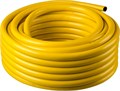 GRINDA Comfort, 3/4″, 25 м, 25 атм, трёхслойный, армированный, поливочный шланг (8-429003-3/4-25) 00025080