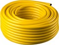 GRINDA Comfort, 3/4″, 50 м, 25 атм, трёхслойный, армированный, поливочный шланг (8-429003-3/4-50) 00025081