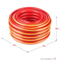 GRINDA EXPERT 3, 1/2″, 50 м, 35 атм, трёхслойный, армированный, поливочный шланг, PROLine (8-429005-1/2-50) 00025083