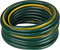 GRINDA STANDARD, 1/2″, 15 м, 20 атм, трёхслойный, армированный, поливочный шланг (429000-1/2-15) 00025105