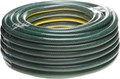 GRINDA STANDARD, 1/2″, 25 м, 20 атм, трёхслойный, армированный, поливочный шланг (429000-1/2-25) 00025106