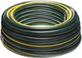 GRINDA STANDARD, 3/4″, 25 м, 15 атм, трёхслойный, армированный, поливочный шланг (429000-3/4-25) 00025110