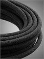 RACO 1/2″ x 15 м, в комплекте с клапаном, колышками и соединителем c автостопом, сочащийся шланг (4270-55927) 00025119