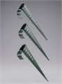 RACO 1/2″ x 15 м, в комплекте с клапаном, колышками и соединителем c автостопом, сочащийся шланг (4270-55927) 00025119
