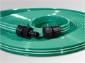 GRINDA S-15, 15 м, микроперфорация, шланг-дождеватель, PROLine (8-429015-15) 00025120