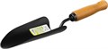 GRINDA ProLine 180х90х375 мм, деревянная ручка, посадочный совок (421512) 00025446