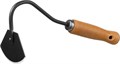 GRINDA ProLine 65х115х275 мм, деревянная ручка, радиусная мотыжка (421513) 00025447